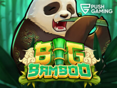 Online casino slots95